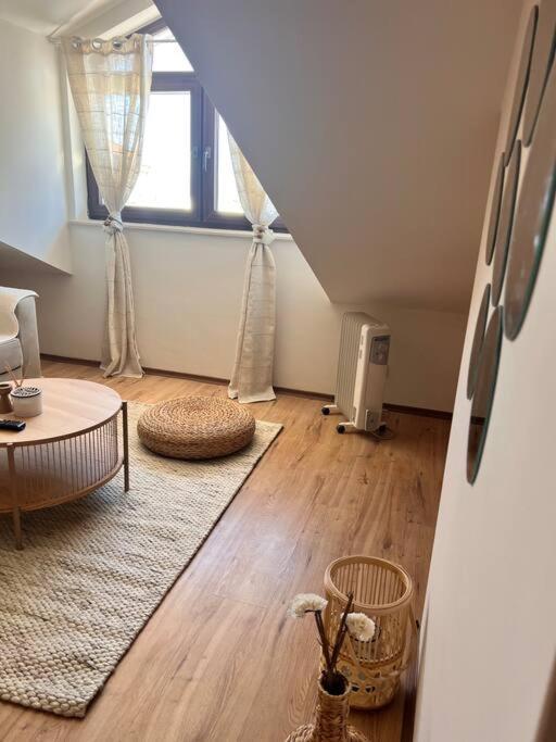 Cozy 1 Bedroom Apartment Next To The Gondola Банско Екстериор снимка