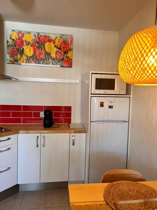 Cozy 1 Bedroom Apartment Next To The Gondola Банско Екстериор снимка